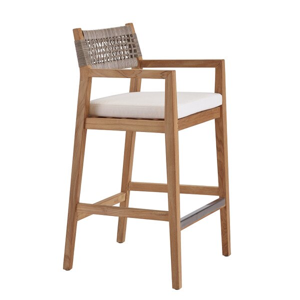 Chesapeak Bar Stool